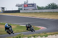 Slovakia-Ring;event-digital-images;motorbikes;no-limits;peter-wileman-photography;trackday;trackday-digital-images